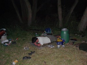 2001.07.27 21.38.43.jpg